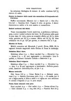 giornale/PUV0129533/1890/v.1/00000231