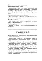 giornale/PUV0129533/1890/v.1/00000232