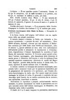 giornale/PUV0129533/1890/v.1/00000233