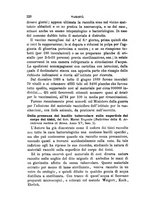 giornale/PUV0129533/1890/v.1/00000234