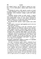 giornale/PUV0129533/1890/v.1/00000236
