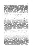 giornale/PUV0129533/1890/v.1/00000237