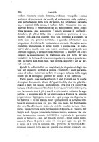 giornale/PUV0129533/1890/v.1/00000238