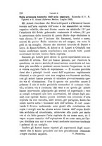 giornale/PUV0129533/1890/v.1/00000240