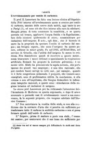 giornale/PUV0129533/1890/v.1/00000241