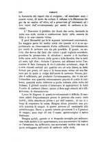 giornale/PUV0129533/1890/v.1/00000242