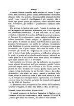 giornale/PUV0129533/1890/v.1/00000243