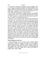 giornale/PUV0129533/1890/v.1/00000244