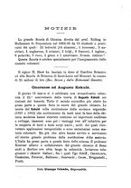 giornale/PUV0129533/1890/v.1/00000245