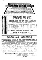 giornale/PUV0129533/1890/v.1/00000247