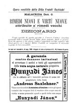 giornale/PUV0129533/1890/v.1/00000248