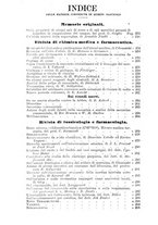 giornale/PUV0129533/1890/v.1/00000250