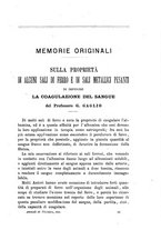 giornale/PUV0129533/1890/v.1/00000251