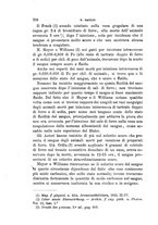 giornale/PUV0129533/1890/v.1/00000252