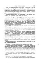 giornale/PUV0129533/1890/v.1/00000253