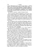 giornale/PUV0129533/1890/v.1/00000254