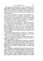 giornale/PUV0129533/1890/v.1/00000255