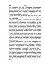 giornale/PUV0129533/1890/v.1/00000256