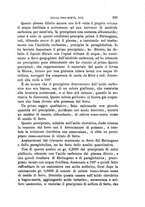 giornale/PUV0129533/1890/v.1/00000257