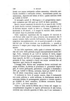 giornale/PUV0129533/1890/v.1/00000258