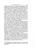 giornale/PUV0129533/1890/v.1/00000259
