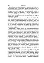 giornale/PUV0129533/1890/v.1/00000260