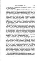 giornale/PUV0129533/1890/v.1/00000261