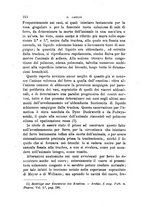 giornale/PUV0129533/1890/v.1/00000262