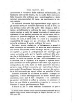 giornale/PUV0129533/1890/v.1/00000263