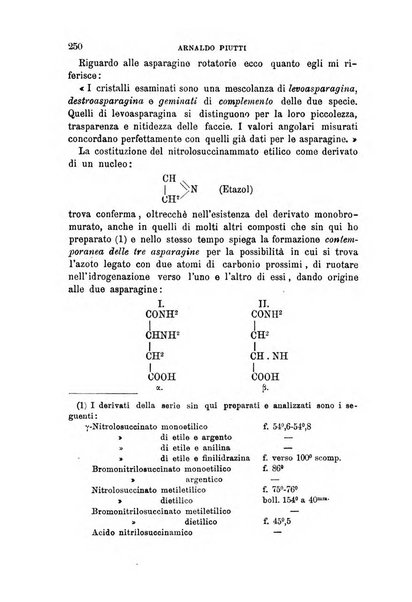 Annali di chimica e di farmacologia