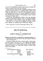 giornale/PUV0129533/1890/v.1/00000269