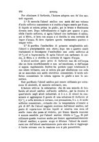 giornale/PUV0129533/1890/v.1/00000270