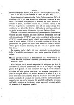 giornale/PUV0129533/1890/v.1/00000271