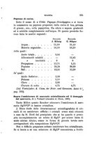 giornale/PUV0129533/1890/v.1/00000273