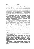 giornale/PUV0129533/1890/v.1/00000274