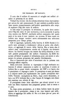 giornale/PUV0129533/1890/v.1/00000275