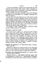 giornale/PUV0129533/1890/v.1/00000277