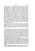 giornale/PUV0129533/1890/v.1/00000289