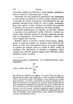 giornale/PUV0129533/1890/v.1/00000290