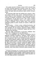 giornale/PUV0129533/1890/v.1/00000291