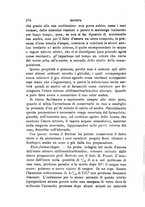giornale/PUV0129533/1890/v.1/00000292