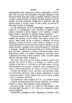 giornale/PUV0129533/1890/v.1/00000293