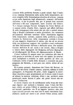 giornale/PUV0129533/1890/v.1/00000294