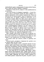 giornale/PUV0129533/1890/v.1/00000295