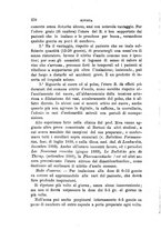 giornale/PUV0129533/1890/v.1/00000296