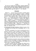 giornale/PUV0129533/1890/v.1/00000297