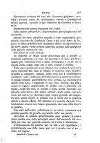 giornale/PUV0129533/1890/v.1/00000299