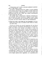 giornale/PUV0129533/1890/v.1/00000300