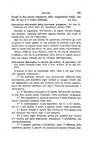 giornale/PUV0129533/1890/v.1/00000301