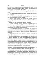 giornale/PUV0129533/1890/v.1/00000302